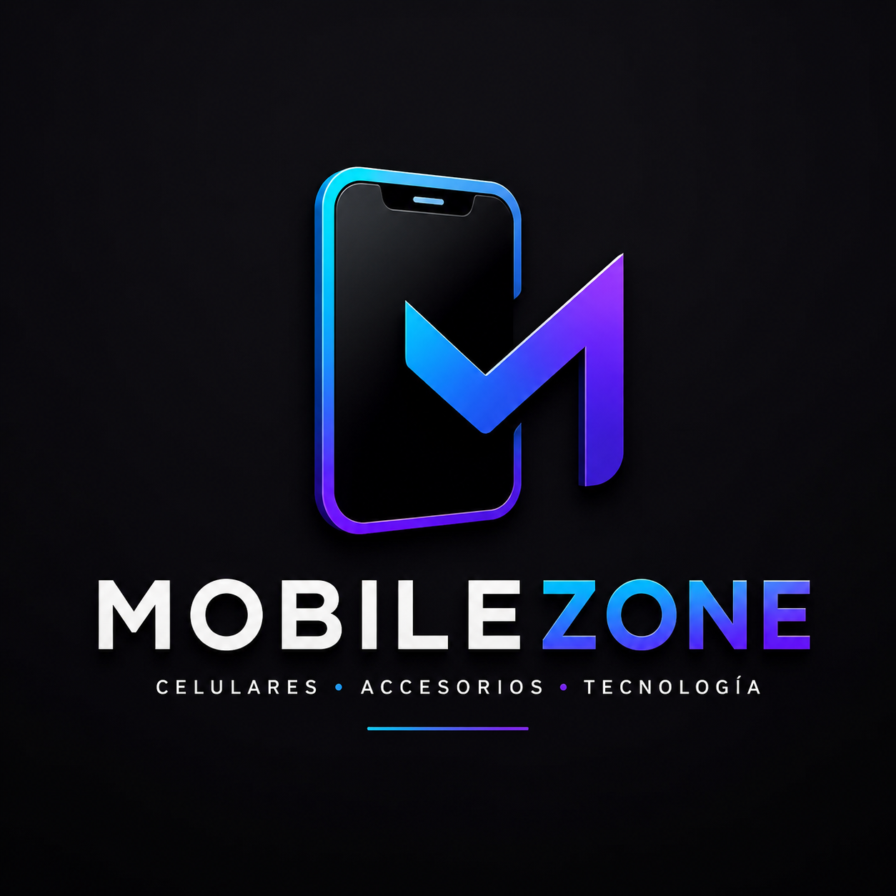 MobileZone Online